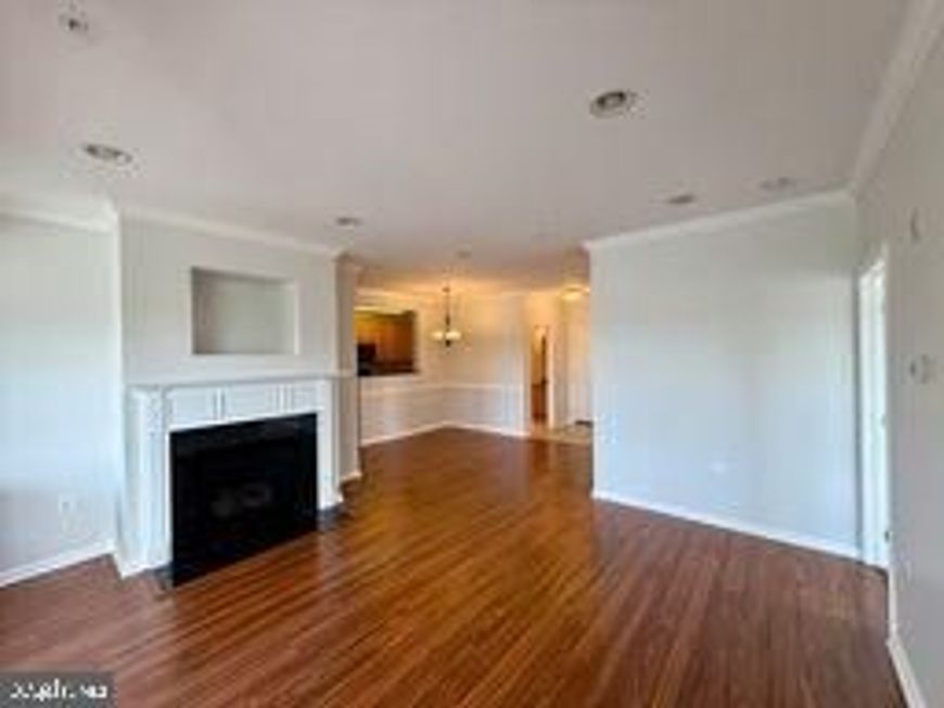 Please Call For Address, Upper Marlboro, MD 20774 Main Photo