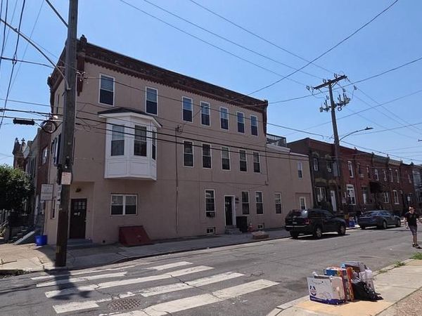 1800 00 S 18TH STREET, PHILADELPHIA, PA 19145