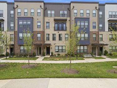 1702 BANDIT LOOP, RESTON, VA 20190
