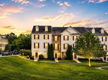 1707 NORTHRIDGE COURT, PHOENIXVILLE, PA 19460
