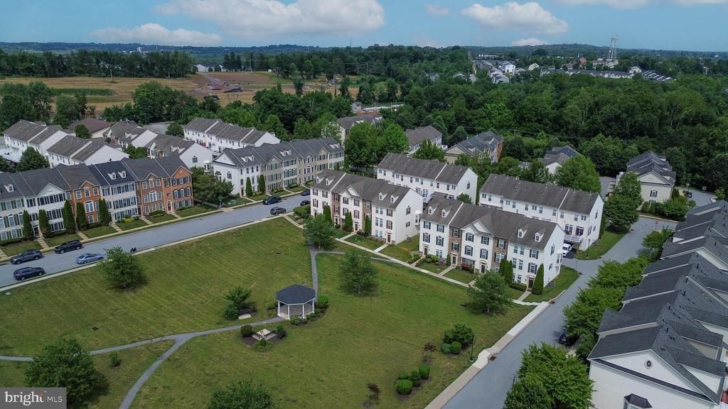1707 NORTHRIDGE COURT , PHOENIXVILLE, PA 19460