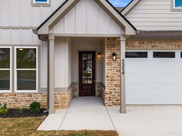 5214 Norah Place NW, Cleveland, TN 37312