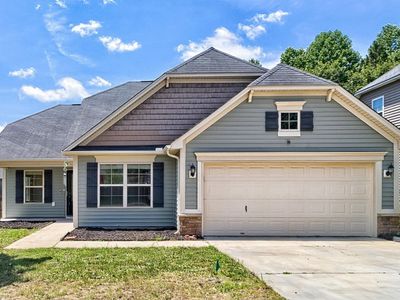 75 edgerow Court , Columbia, SC 29229