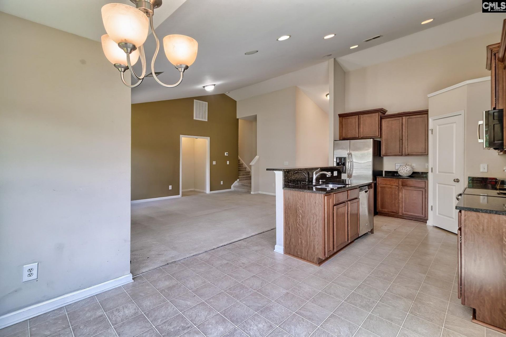 75 Edgerow Court  Photo 11