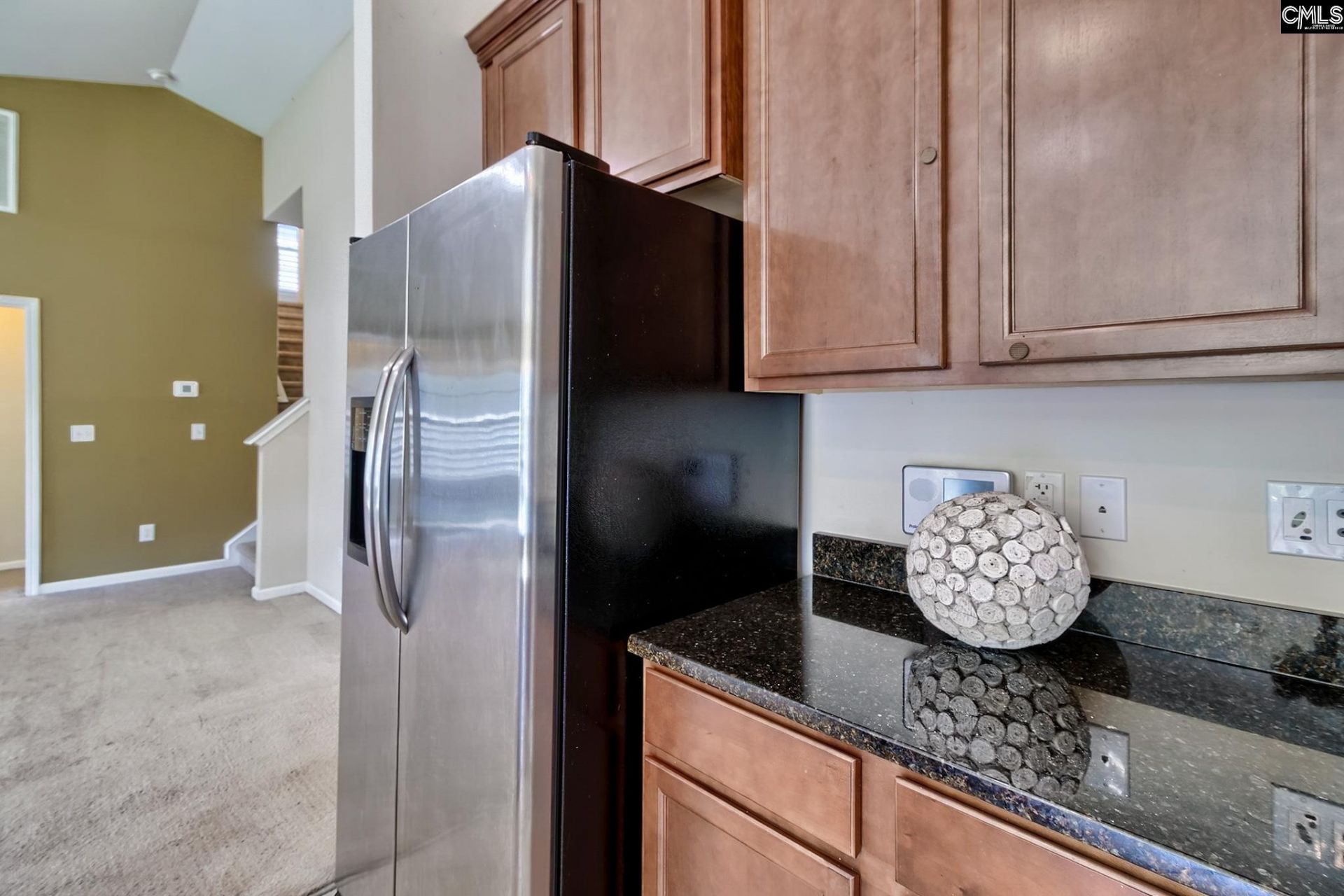 75 Edgerow Court  Photo 14