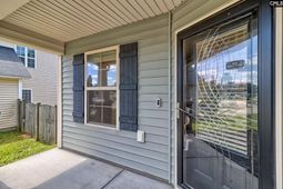 75 Edgerow Court  photo 4