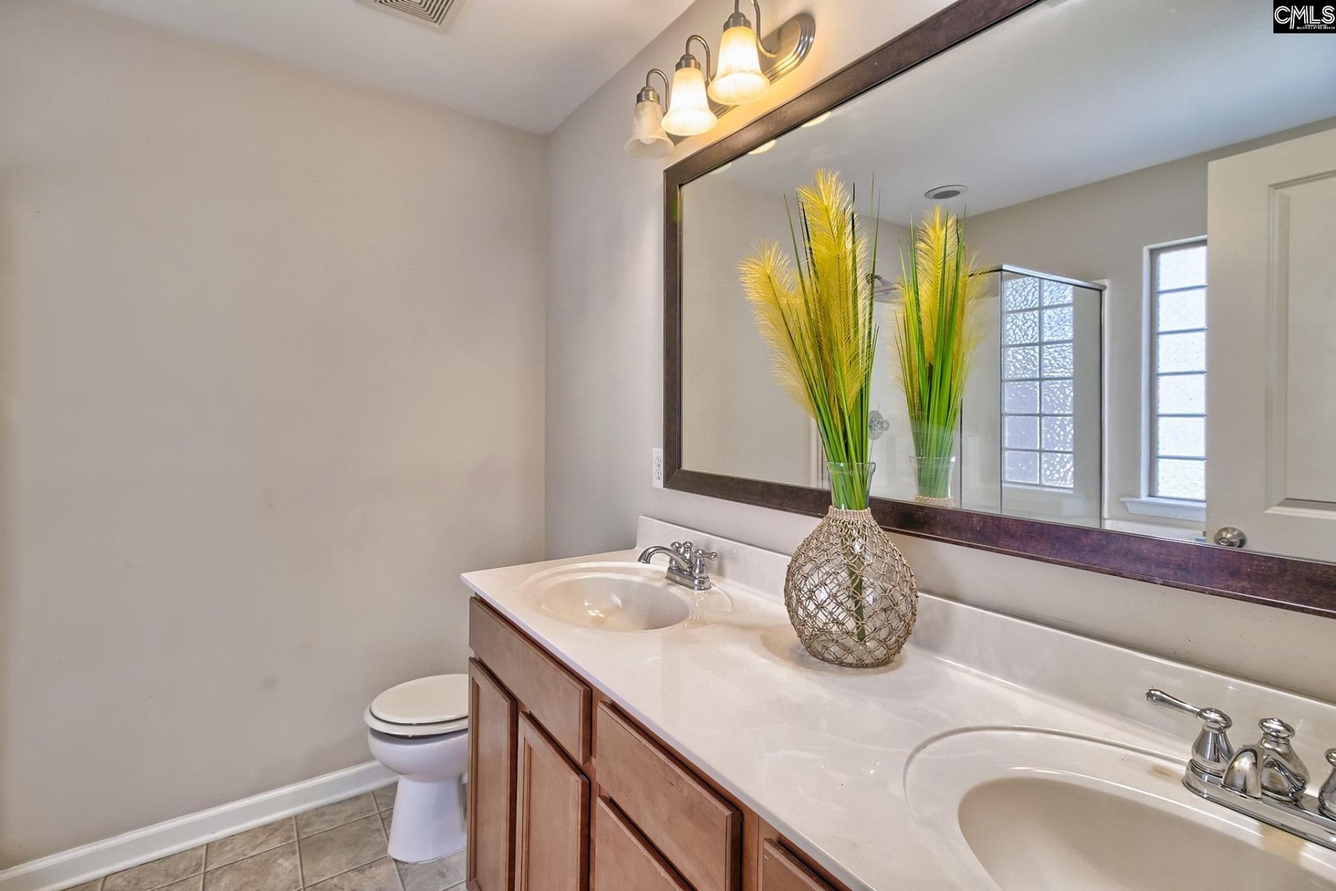 75 Edgerow Court  Photo 20