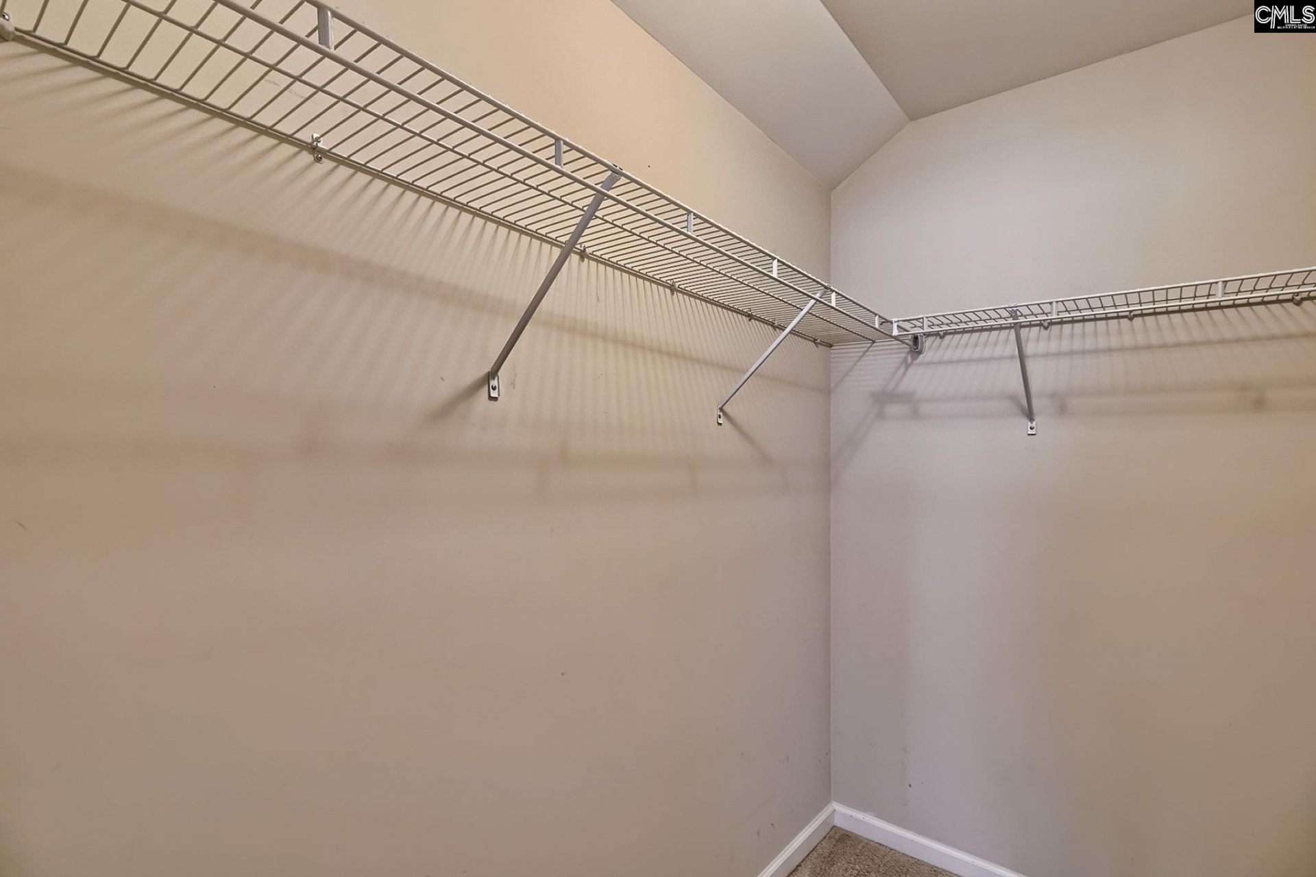 75 Edgerow Court  Photo 21