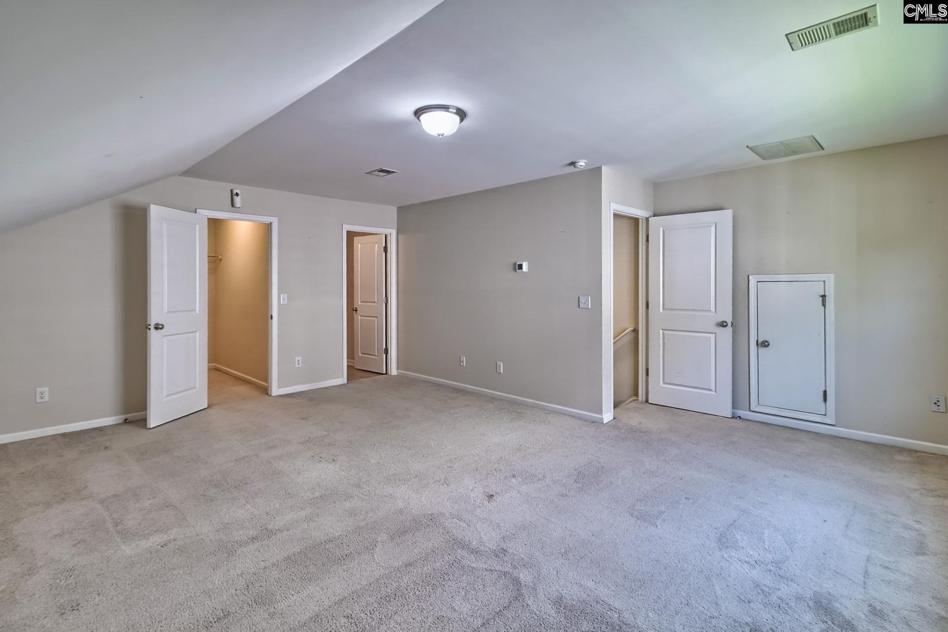 75 Edgerow Court  Photo 22