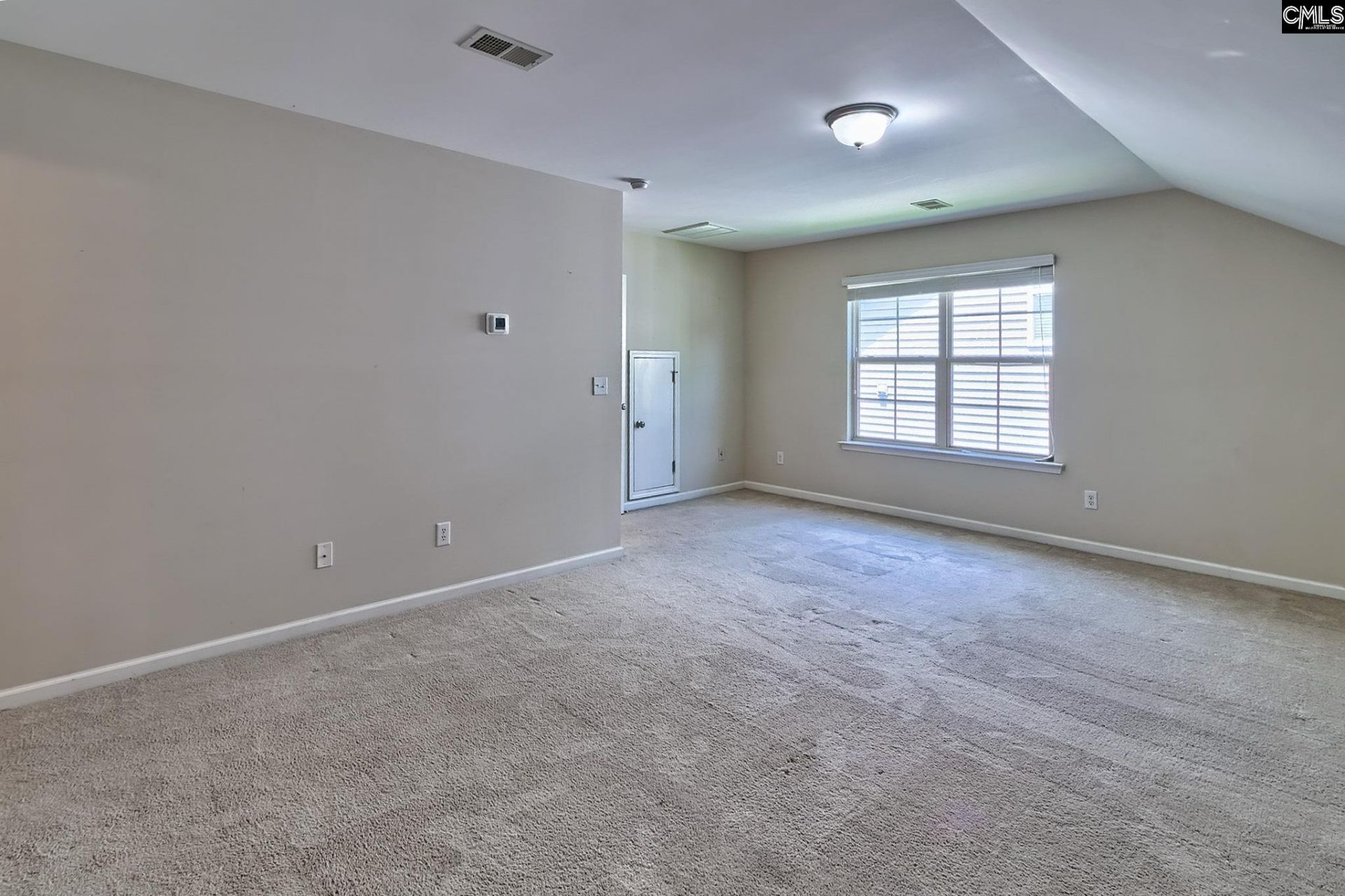 75 Edgerow Court  Photo 23
