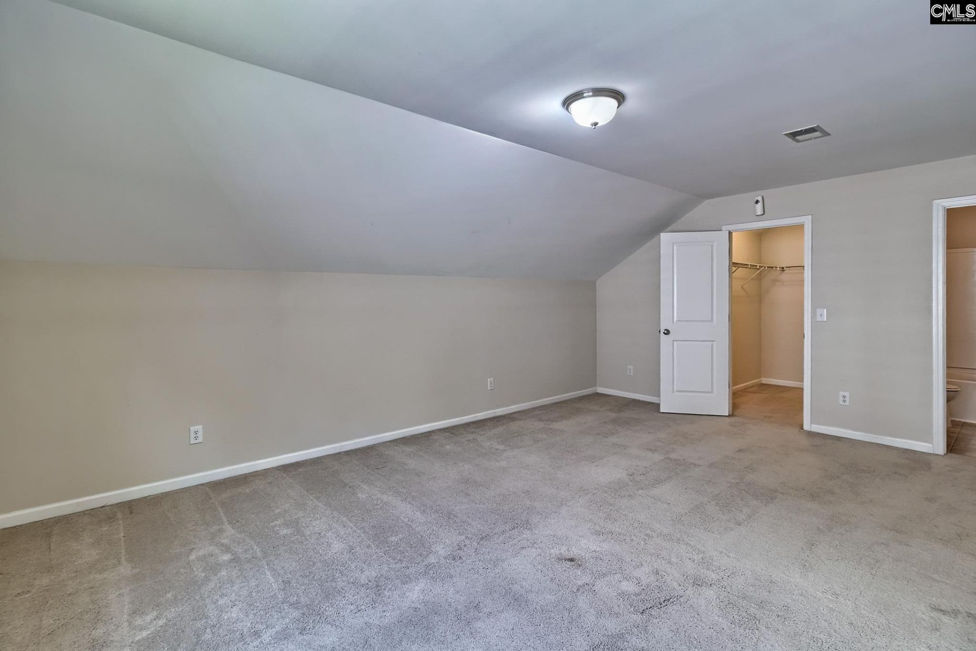 75 Edgerow Court  Photo 24