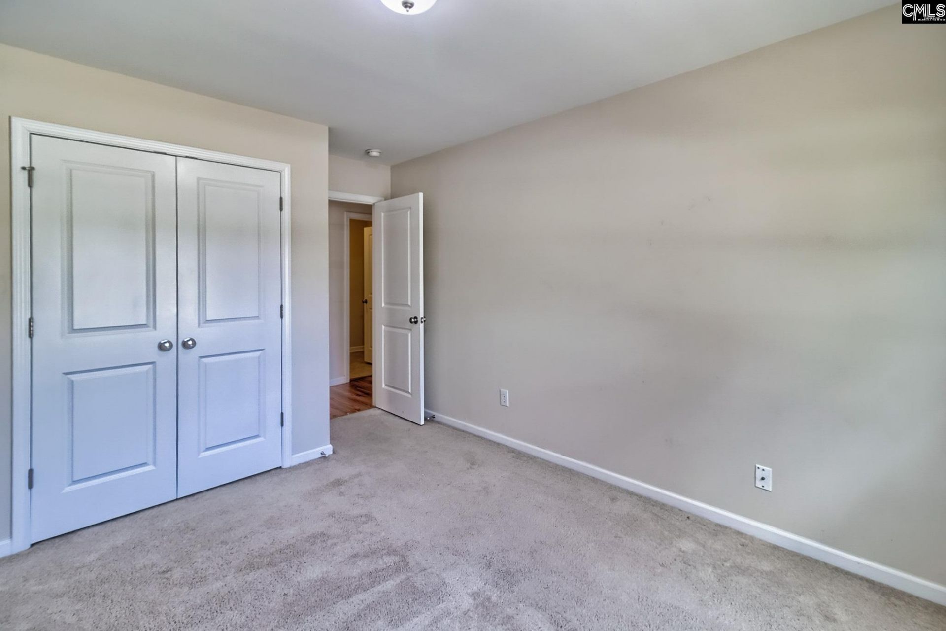 75 Edgerow Court  Photo 27