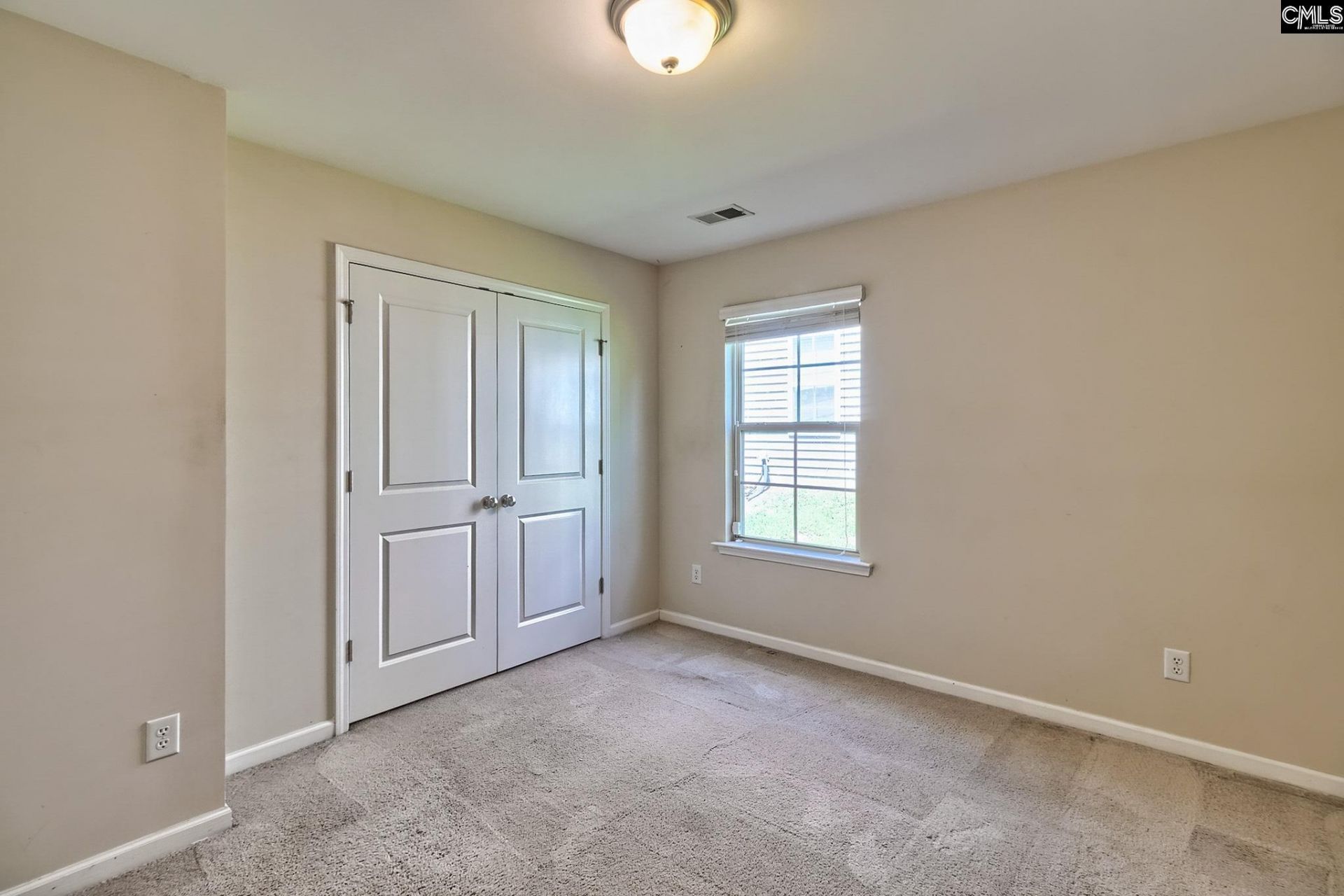 75 Edgerow Court  Photo 30
