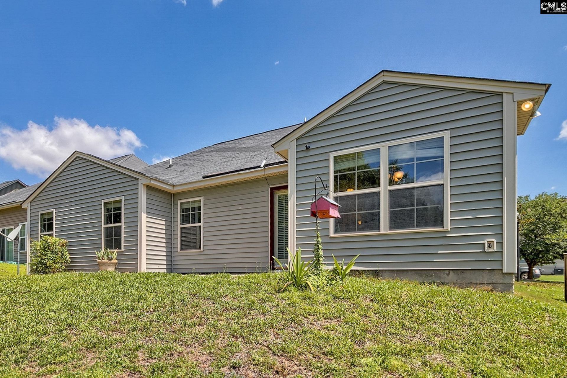 75 Edgerow Court  Photo 32