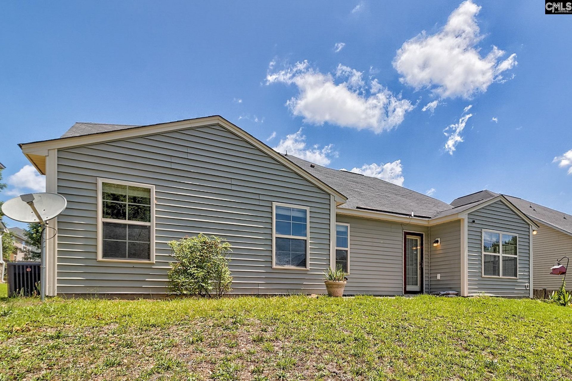 75 Edgerow Court  Photo 33