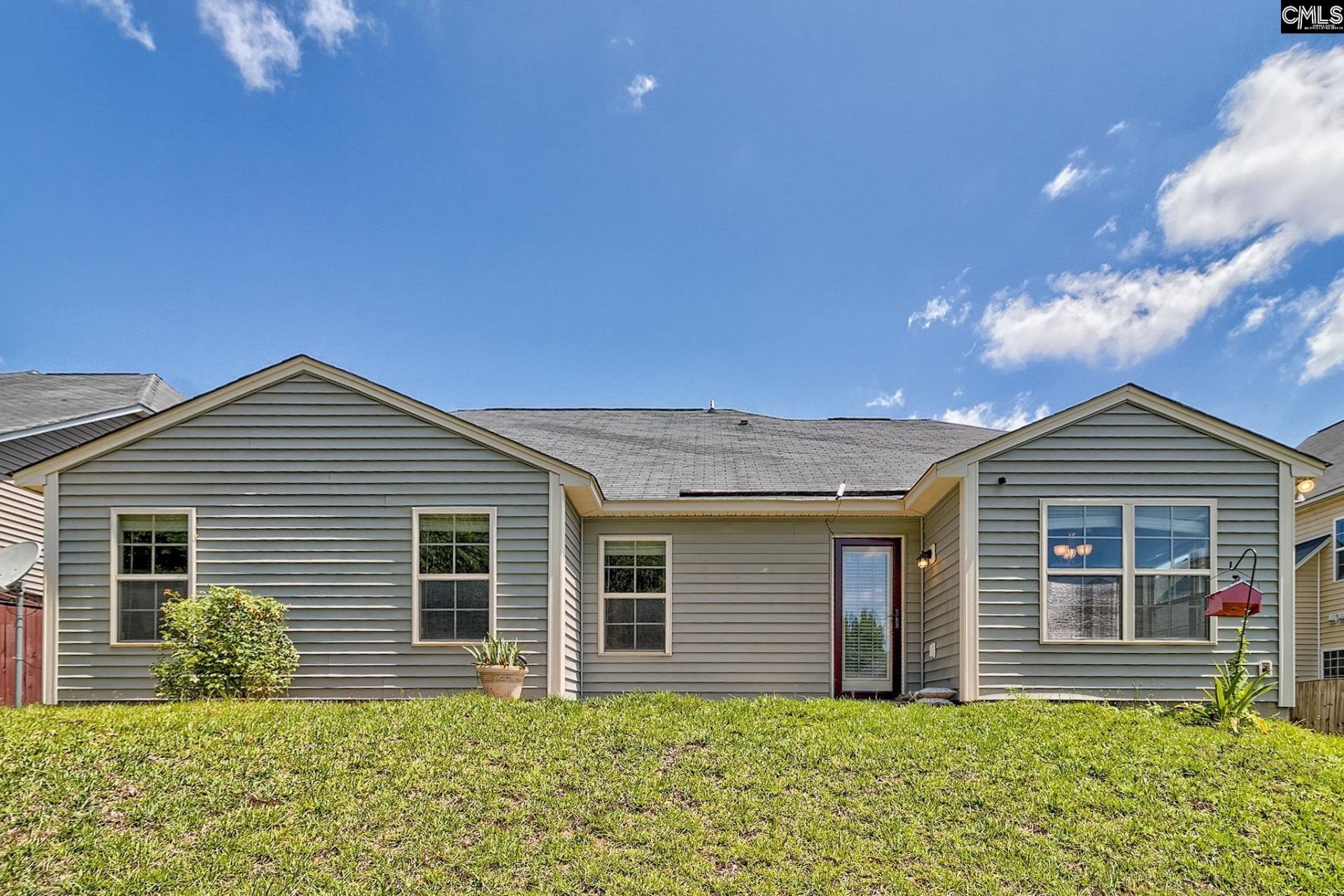 75 Edgerow Court  Photo 34