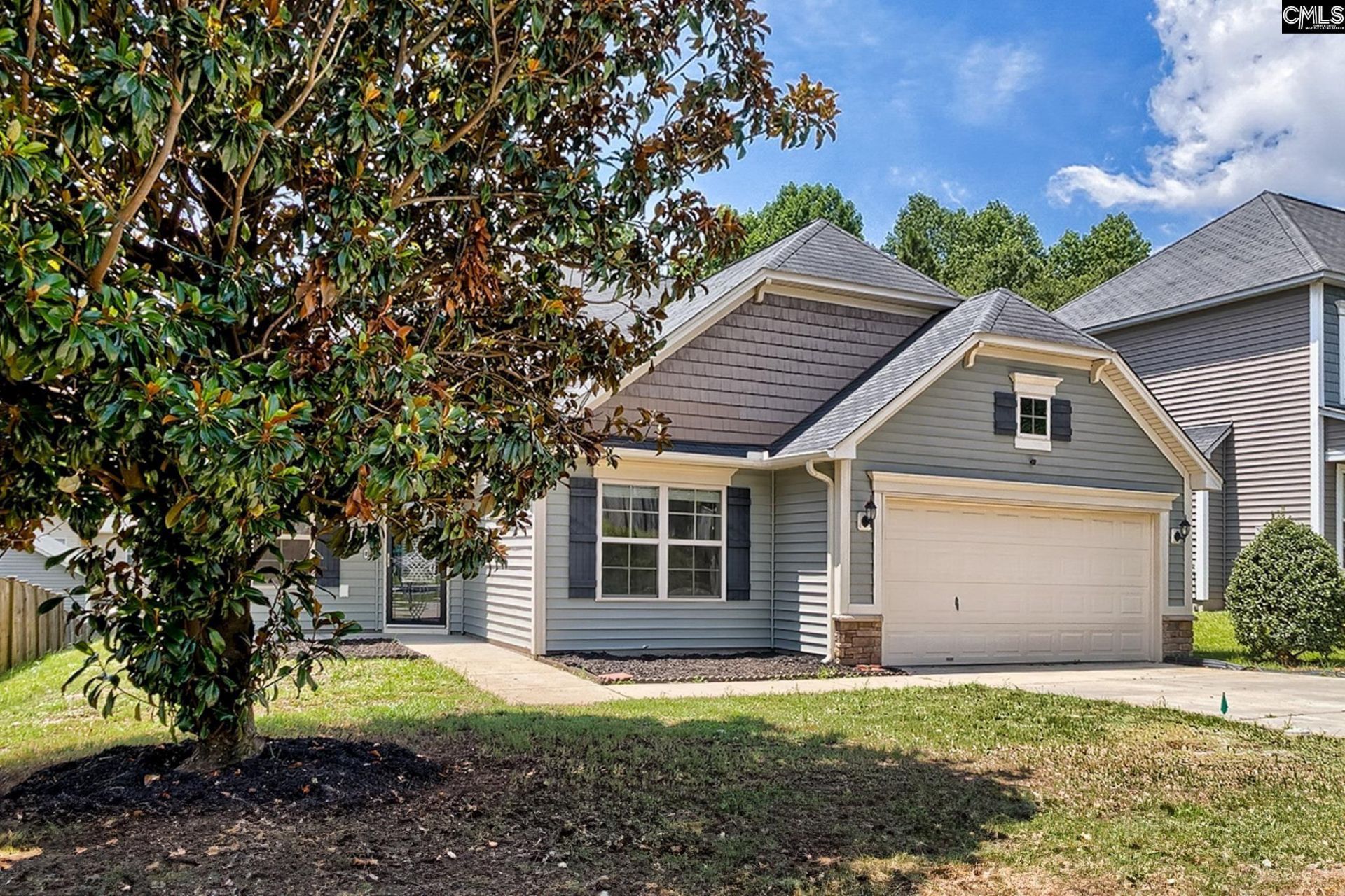 75 Edgerow Court  Photo 35