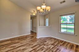 75 Edgerow Court  photo 4