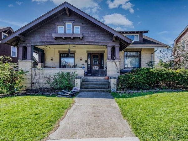 1132 Wellesley Avenue , Steubenville, OH 43952