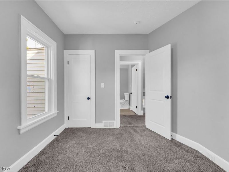 340 E 276th Street, Euclid, OH 44132 Photo 16