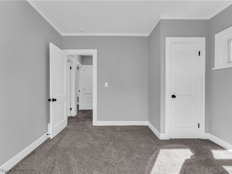 340 E 276th Street, Euclid, OH 44132 Photo 21