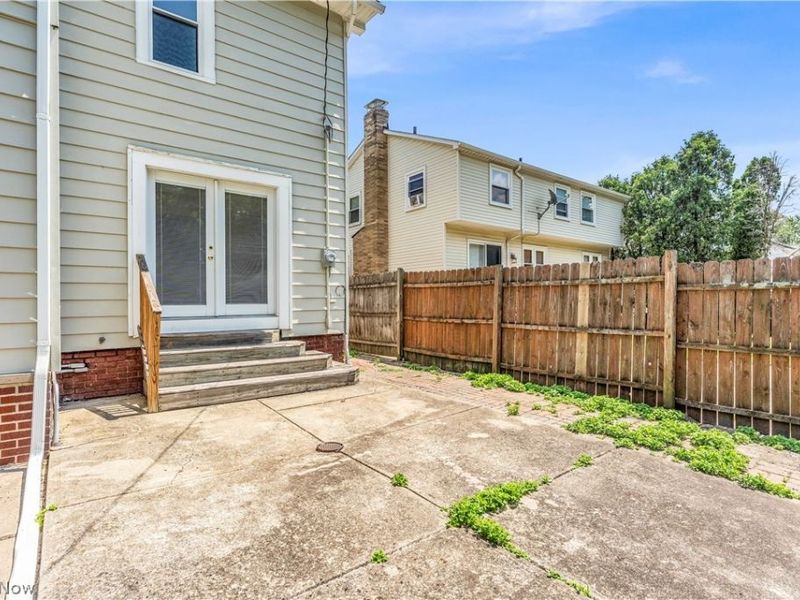 340 E 276th Street, Euclid, OH 44132 Photo 31