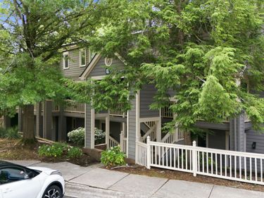 708 M.l.k. Jr Boulevard, Unit E6, Chapel Hill, NC 27514