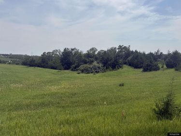 Parcel 2 County Road 34, Blair, NE 68008