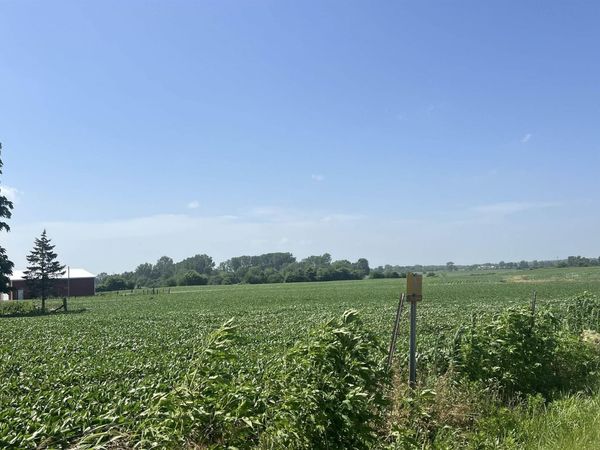 11990 E County Road 400 South Road, Selma, IN 47383