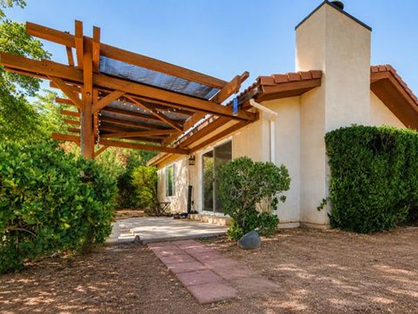 280 N SUNFLOWER DR , Unit 30, St. George, UT 84790