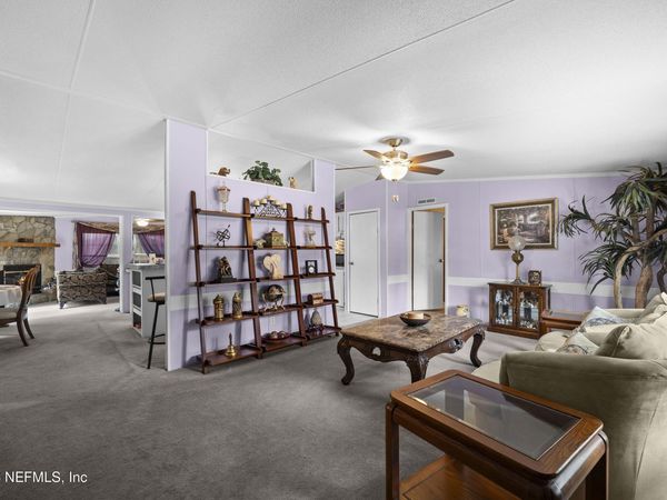 94114 WINTERBERRY Avenue, Fernandina Beach, FL 32034