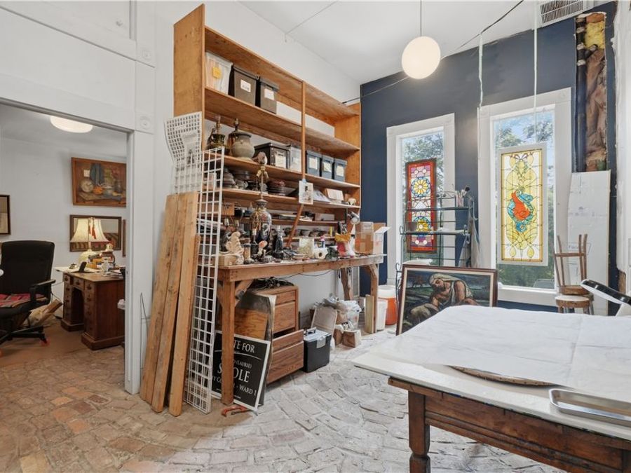 Property Image 21