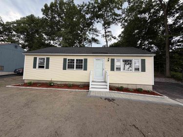 377 broad Street, Nashua, NH 03063