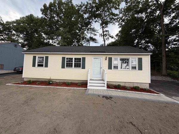 377 broad Street, Nashua, NH 03063