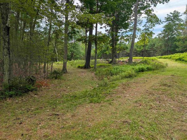 70 High Ridge Road, Moultonborough, NH 03254