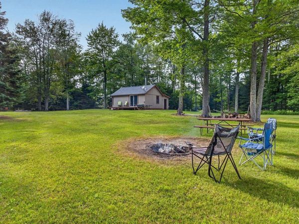 W4220 NUMBER 7 ROAD, Menominee, MI 49858