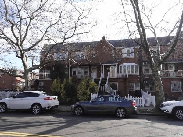 10120 Avenue J , Brooklyn, NY 11236
