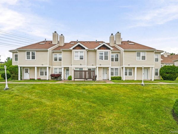 2119 Whispering Hills , Chester, NY 10918
