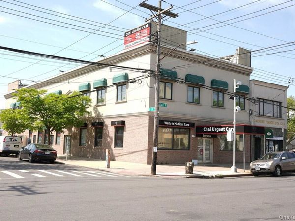5114 Avenue N, Brooklyn, NY 11234