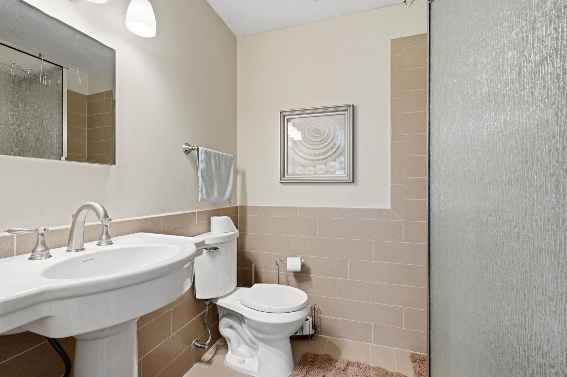 411 Sunset Trail Photo 11