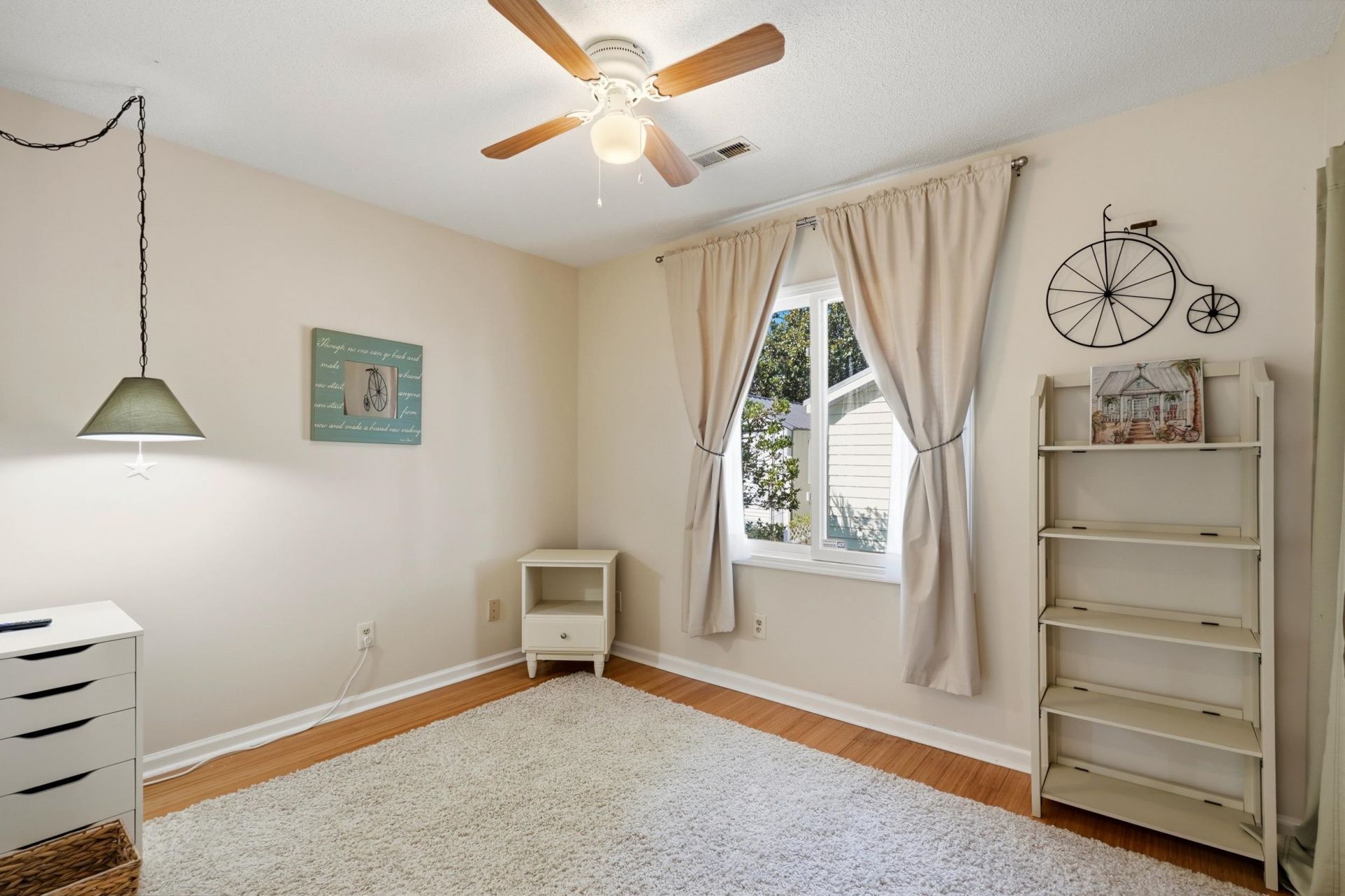 411 Sunset Trail Photo 12