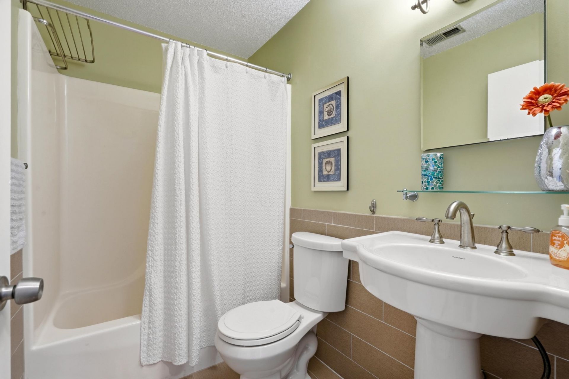411 Sunset Trail Photo 14