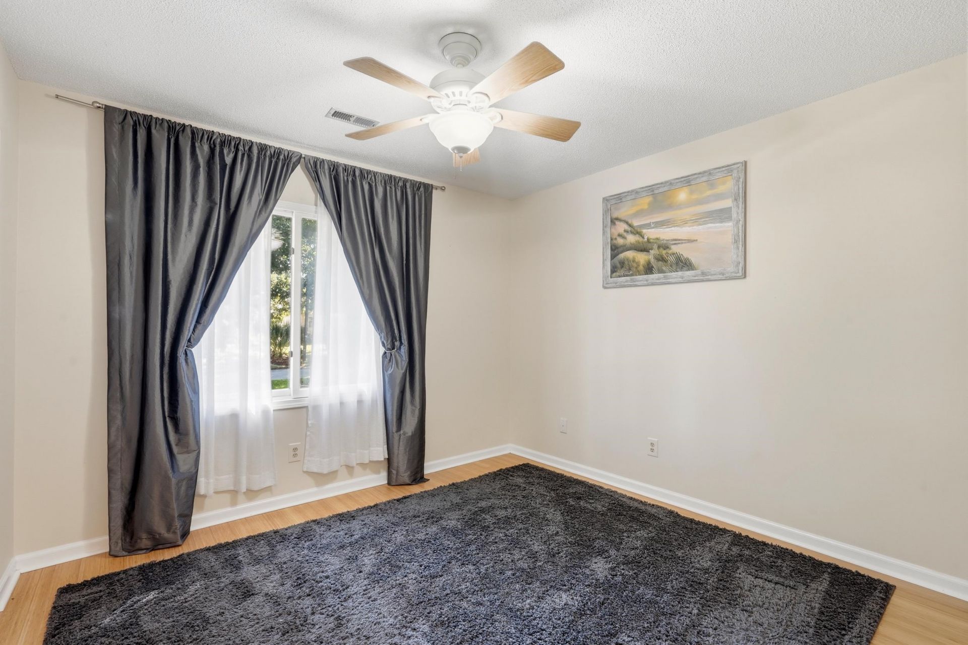 411 Sunset Trail Photo 15