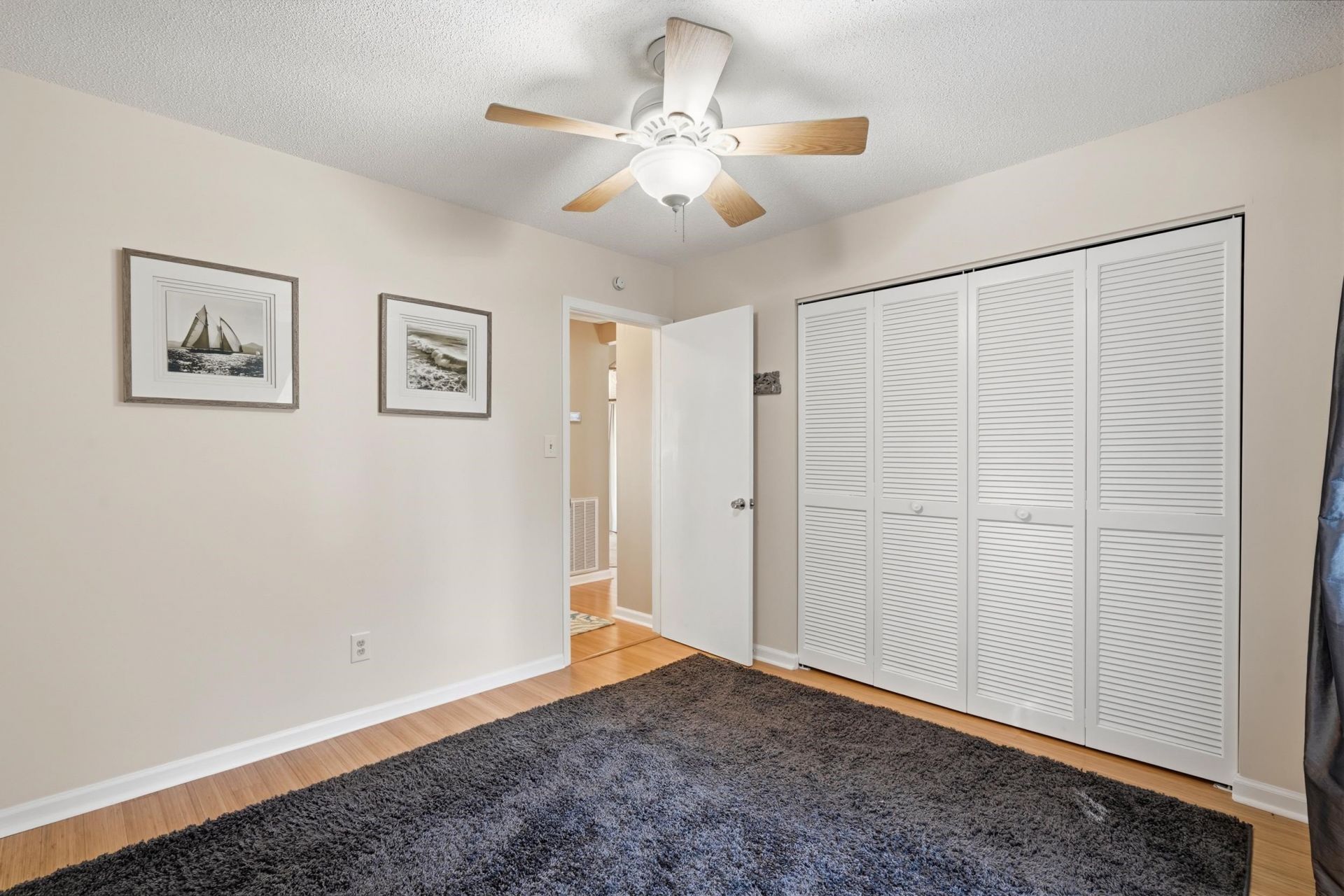 411 Sunset Trail Photo 16