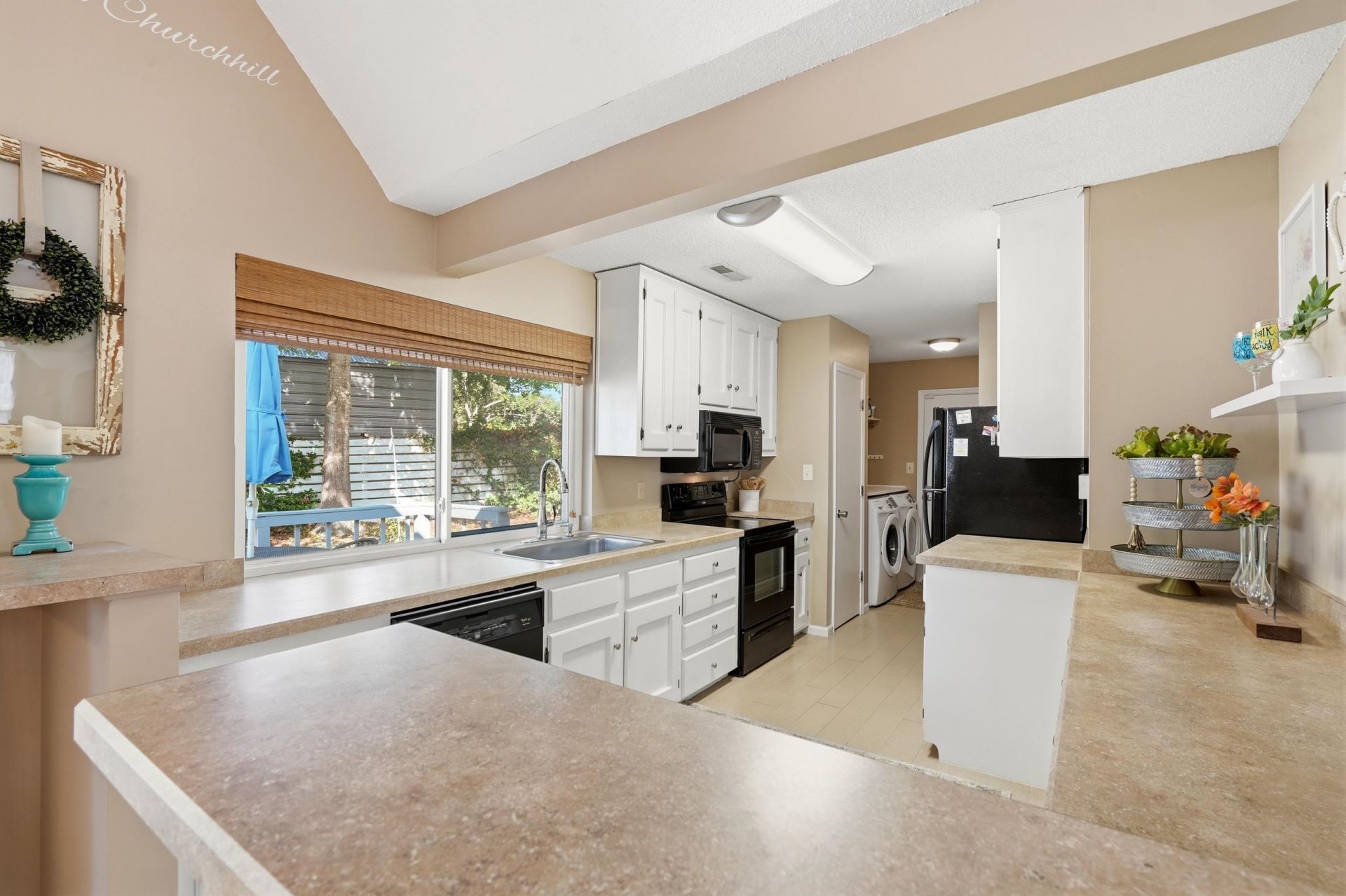 411 Sunset Trail Photo 19