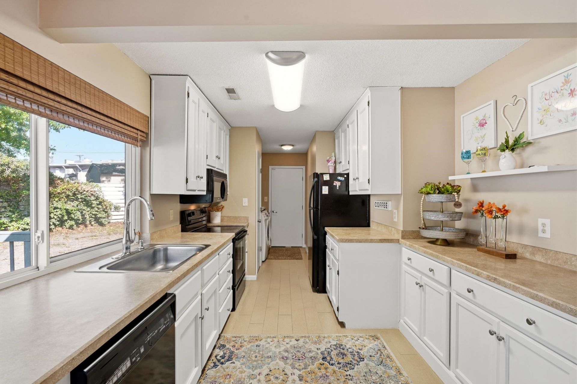 411 Sunset Trail Photo 21