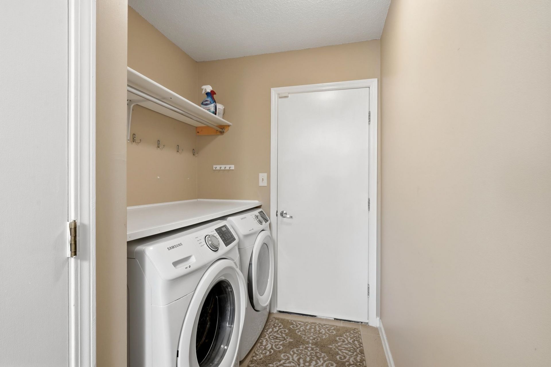 411 Sunset Trail Photo 22