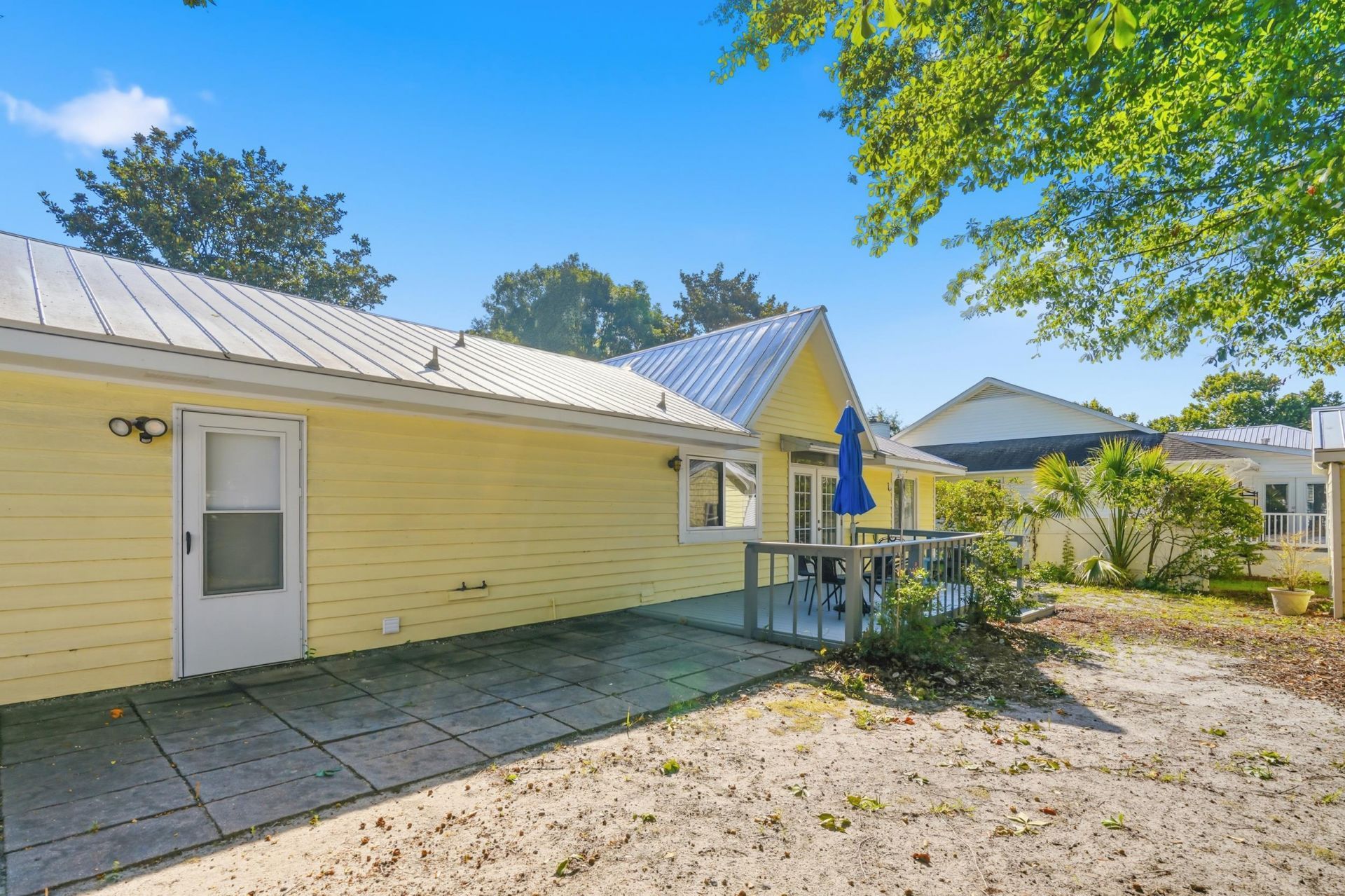 411 Sunset Trail Photo 23