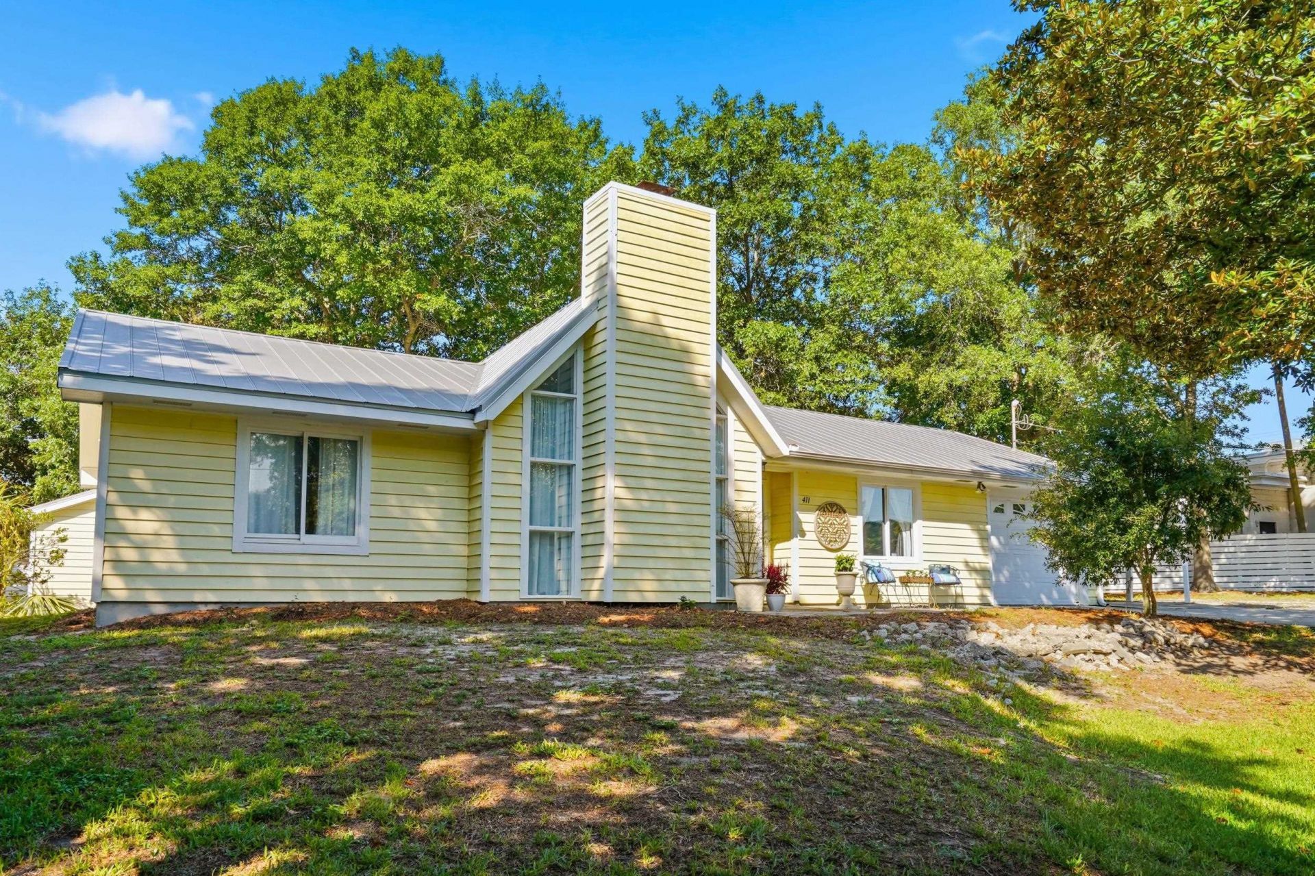 411 Sunset Trail Photo 26