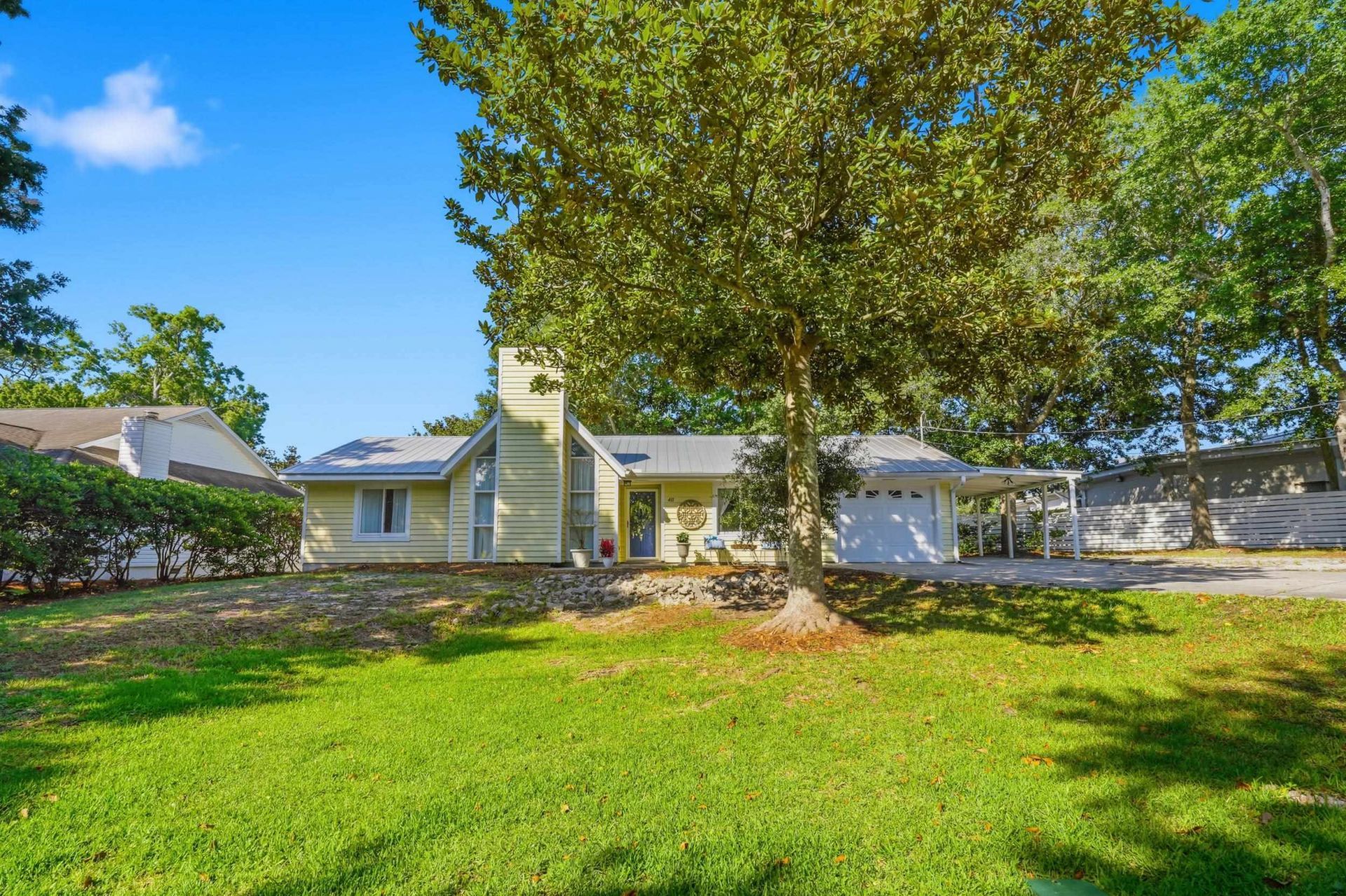 411 Sunset Trail Photo 27